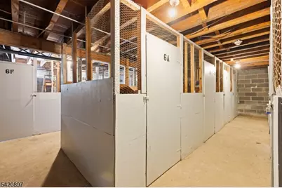 6A Colonial Dr #6A, Little Falls Township, NJ 07424 - Photo 27