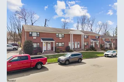 6A Colonial Dr #6A, Little Falls Township, NJ 07424 - Photo 29