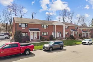 6A Colonial Dr, Little Falls Township, NJ 07424 - Photo 29