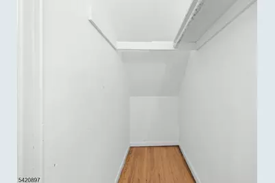 6A Colonial Dr #6A, Little Falls Township, NJ 07424 - Photo 25