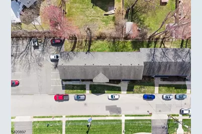 6A Colonial Dr #6A, Little Falls Township, NJ 07424 - Photo 35