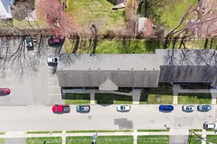 6A Colonial Dr, Little Falls Township, NJ 07424 - Photo 35