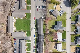 6A Colonial Dr, Little Falls Township, NJ 07424 - Photo 31