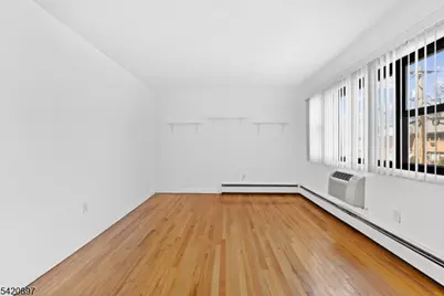 6A Colonial Dr #6A, Little Falls Township, NJ 07424 - Photo 7