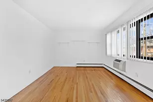 6A Colonial Dr, Little Falls Township, NJ 07424 - Photo 7