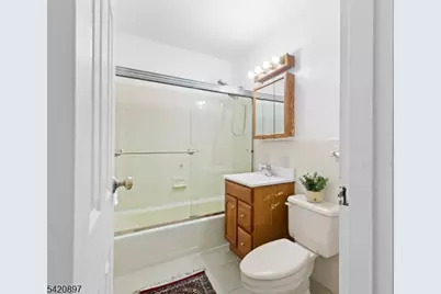 6A Colonial Dr #6A, Little Falls Township, NJ 07424 - Photo 21