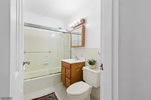 6A Colonial Dr, Little Falls Township, NJ 07424 - Photo 21