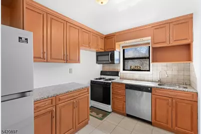 6A Colonial Dr #6A, Little Falls Township, NJ 07424 - Photo 17