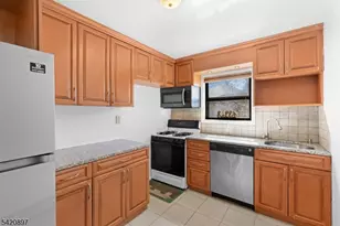 6A Colonial Dr, Little Falls Township, NJ 07424 - Photo 17