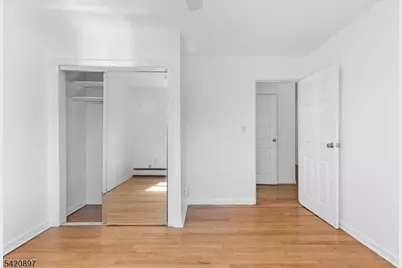 6A Colonial Dr #6A, Little Falls Township, NJ 07424 - Photo 15