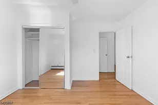 6A Colonial Dr, Little Falls Township, NJ 07424 - Photo 15