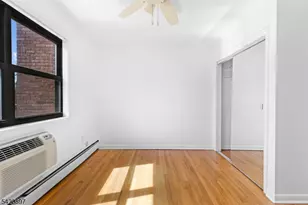 6A Colonial Dr, Little Falls Township, NJ 07424 - Photo 13