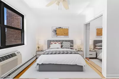 6A Colonial Dr #6A, Little Falls Township, NJ 07424 - Photo 11