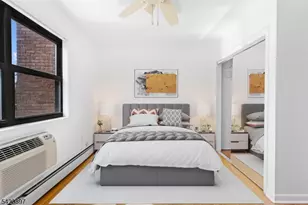 6A Colonial Dr, Little Falls Township, NJ 07424 - Photo 11