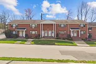 6A Colonial Dr, Little Falls Township, NJ 07424 - Photo 1