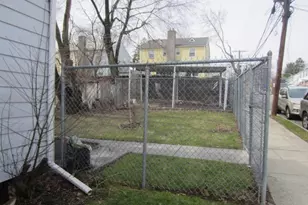 63 Norman Rd, Newark, NJ 07106 - Photo 13