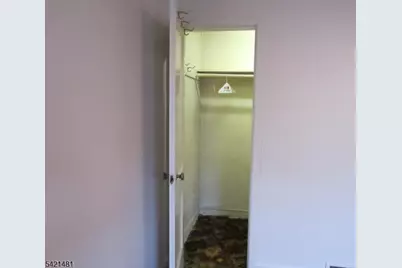 63 Norman Rd, Newark, NJ 07106 - Photo 11