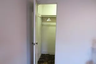 63 Norman Rd, Newark, NJ 07106 - Photo 11