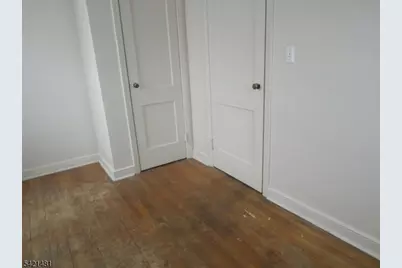 63 Norman Rd, Newark, NJ 07106 - Photo 7