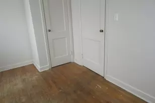 63 Norman Rd, Newark, NJ 07106 - Photo 7