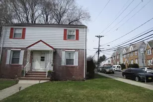 63 Norman Rd, Newark, NJ 07106 - Photo 1