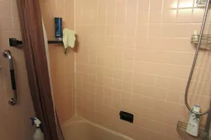 63 Norman Rd, Newark, NJ 07106 - Photo 9