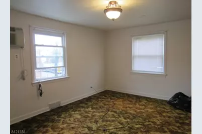 63 Norman Rd, Newark, NJ 07106 - Photo 5