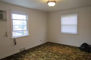 63 Norman Rd, Newark, NJ 07106 - Photo 5