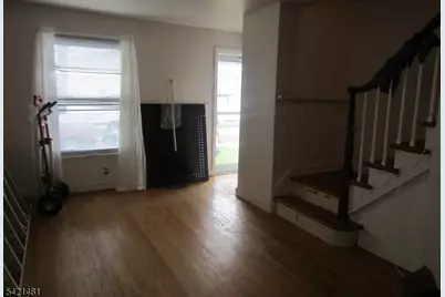 63 Norman Rd, Newark, NJ 07106 - Photo 3