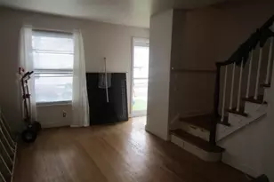 63 Norman Rd, Newark, NJ 07106 - Photo 3