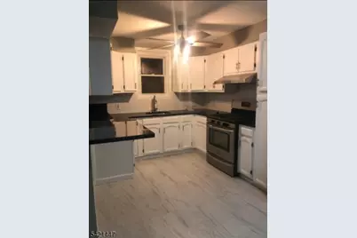 150 68th St #2, Guttenberg, NJ 07093 - Photo 1