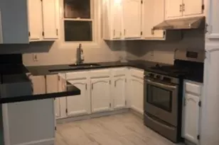 150 68th St, Guttenberg, NJ 07093 - Photo 1