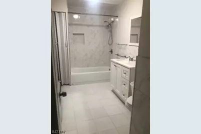 150 68th St #2, Guttenberg, NJ 07093 - Photo 3