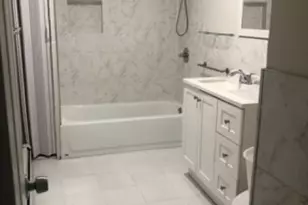 150 68th St, Guttenberg, NJ 07093 - Photo 3