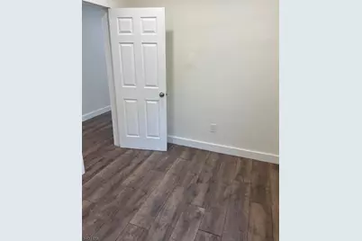 227 Palmer St #1, Elizabeth, NJ 07202 - Photo 7