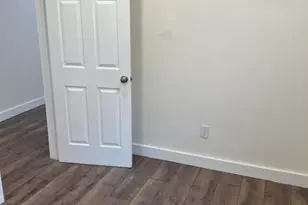 227 Palmer St, Elizabeth, NJ 07202 - Photo 7