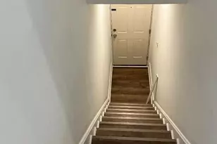 227 Palmer St, Elizabeth, NJ 07202 - Photo 1