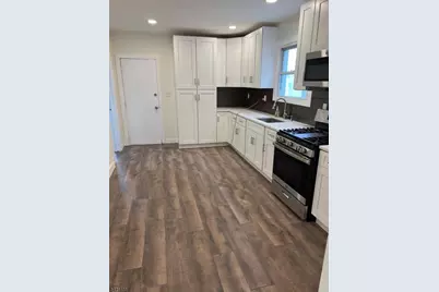 227 Palmer St #1, Elizabeth, NJ 07202 - Photo 3