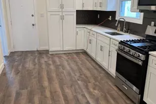 227 Palmer St, Elizabeth, NJ 07202 - Photo 3