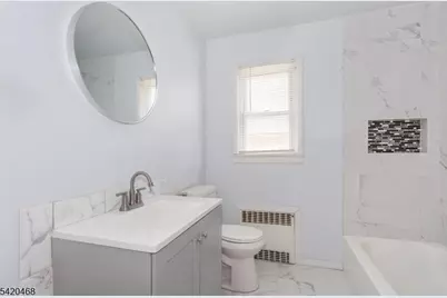 356 Boyden Ave, Maplewood, NJ 07040 - Photo 29