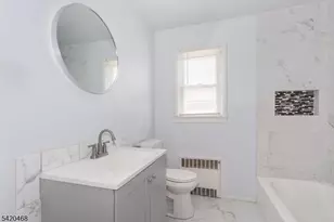 356 Boyden Ave, Maplewood, NJ 07040 - Photo 29