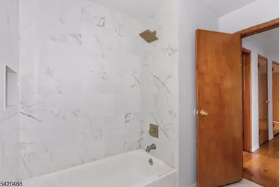 356 Boyden Ave, Maplewood, NJ 07040 - Photo 31