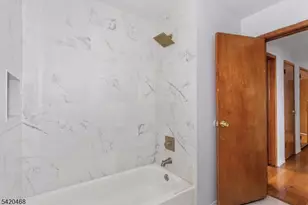 356 Boyden Ave, Maplewood, NJ 07040 - Photo 31