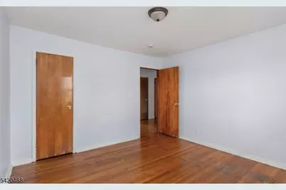 356 Boyden Ave, Maplewood, NJ 07040 - Photo 27