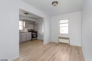 356 Boyden Ave, Maplewood, NJ 07040 - Photo 17