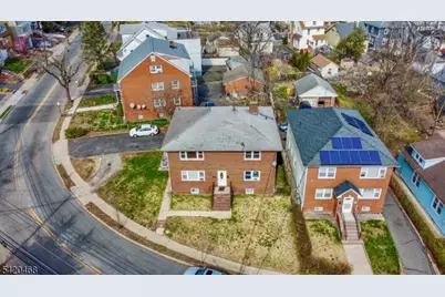 356 Boyden Ave, Maplewood, NJ 07040 - Photo 35