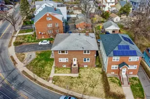 356 Boyden Ave, Maplewood, NJ 07040 - Photo 35