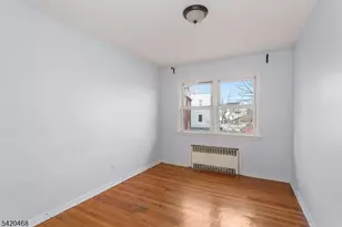 356 Boyden Ave, Maplewood, NJ 07040 - Photo 23