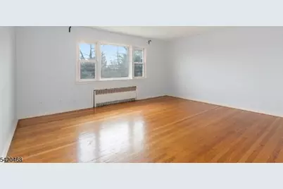 356 Boyden Ave, Maplewood, NJ 07040 - Photo 15