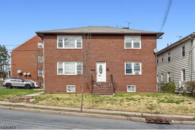 356 Boyden Ave, Maplewood, NJ 07040 - Photo 1